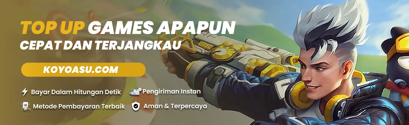 Gambar POPUP