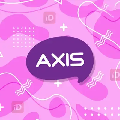 Games Populer AXIS