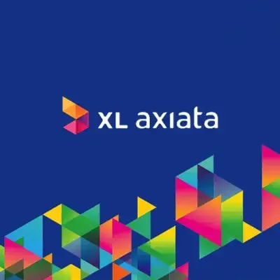 Games Populer XL