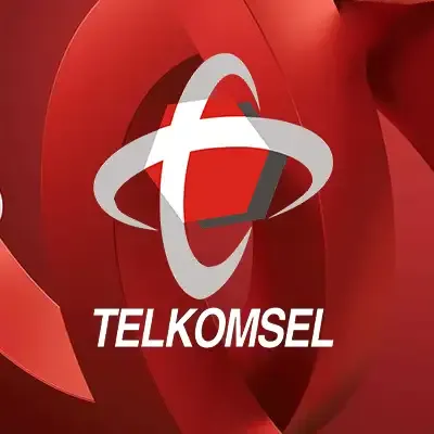 Games Populer TELKOMSEL