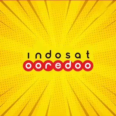 Games Populer Indosat
