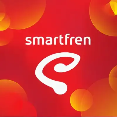 Games Populer Smartfren