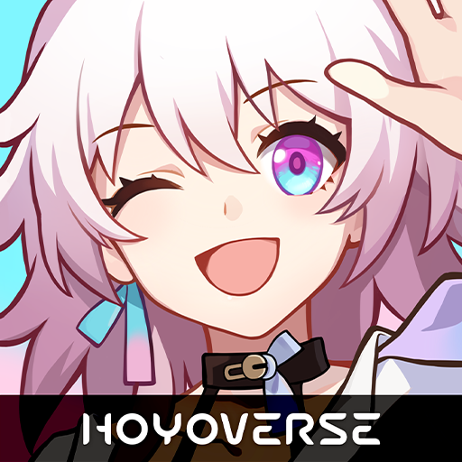 Games Populer Honkai : Star Rail