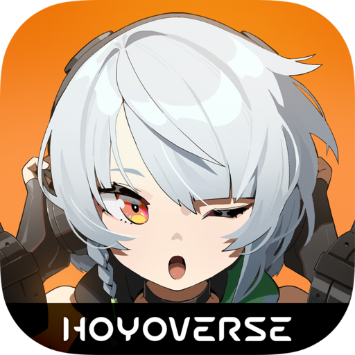 Games Populer Zenless Zone Zero LOGIN