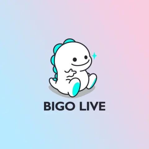 Games Populer Bigo Live