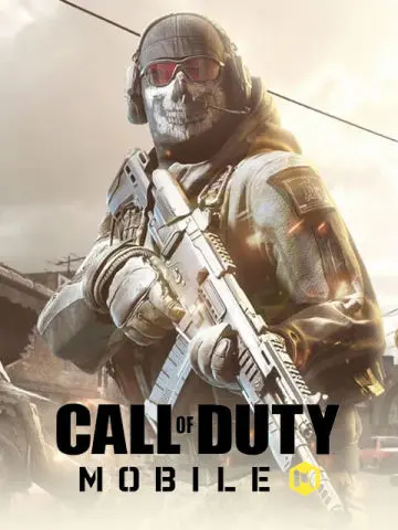 Games Populer Call of Duty Points Xbox