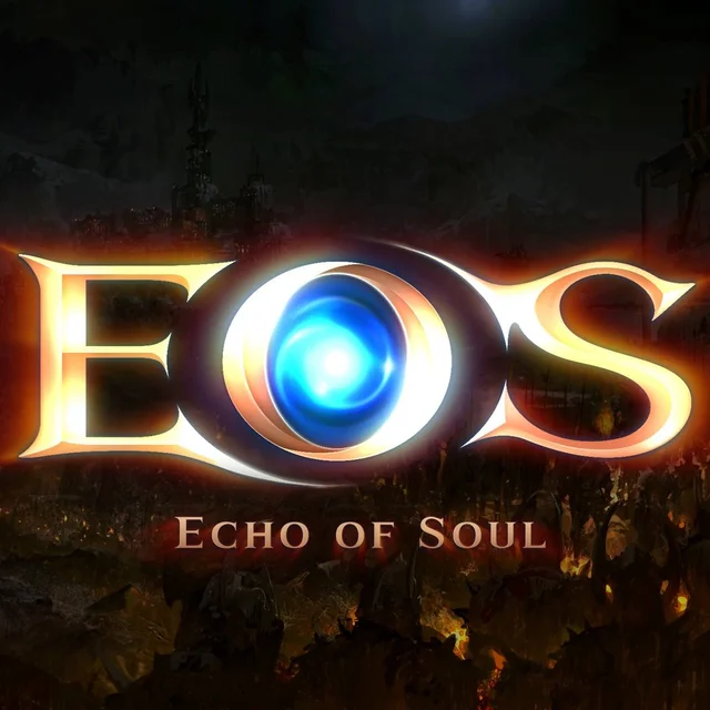 Games Populer Echo of Soul (PC) - Razer Link